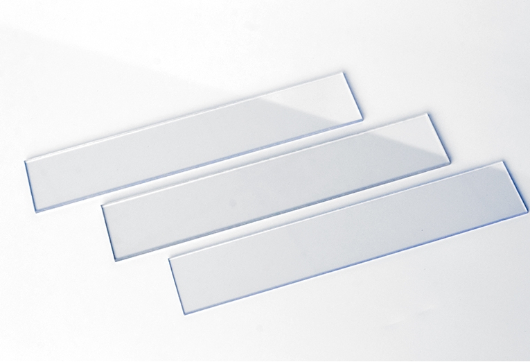 色多多官网下载耐力板的价格是多少？