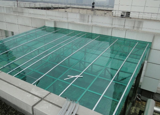 色多多官网下载耐力板可以存放多久？