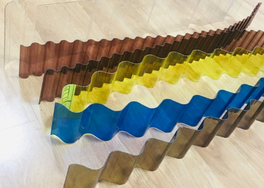 色多多官网下载波浪板在强度和耐用性方面表现怎么样