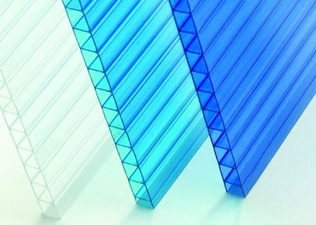 色多多官网下载中空板的种类和应用场合？