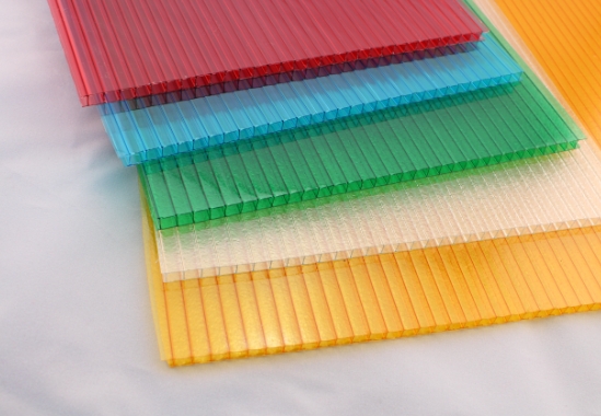 色多多官网下载板、PET板、PMMA板什么区别？