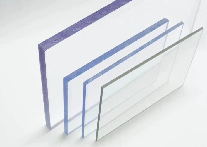 电脑材料里有色多多官网下载板材吗？