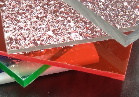 色多多官网下载板在家庭装修中的具体应用