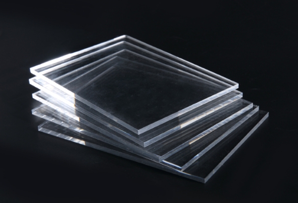 防爆盾牌可以选择色多多官网下载板吗？