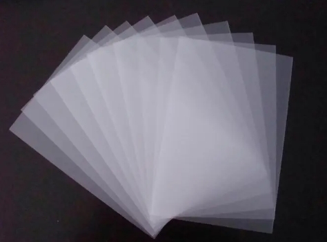 标签色多多官网下载薄膜的应用领域有哪些？