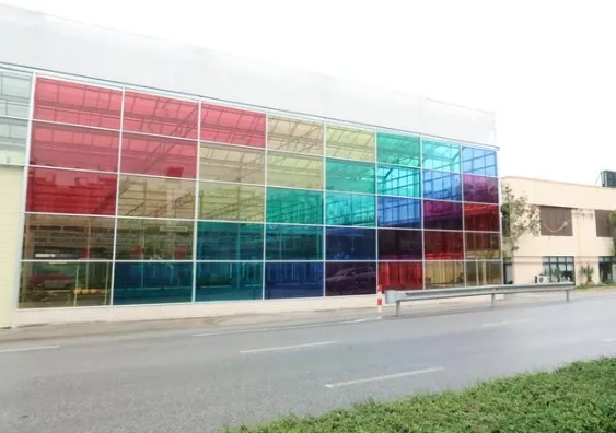 色多多官网下载板上可以雕刻花纹吗？