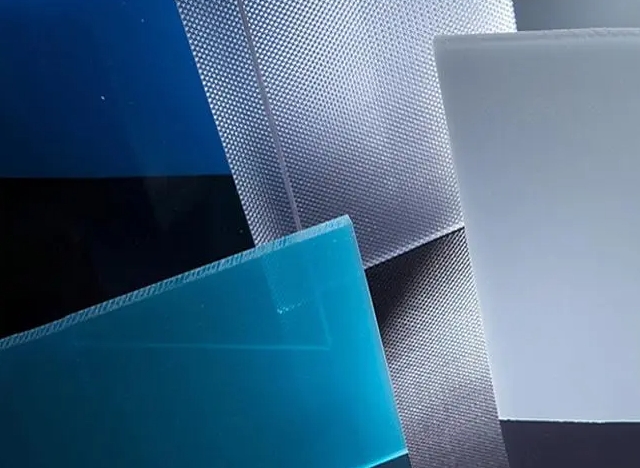 色多多官网下载材质的产品有哪些？