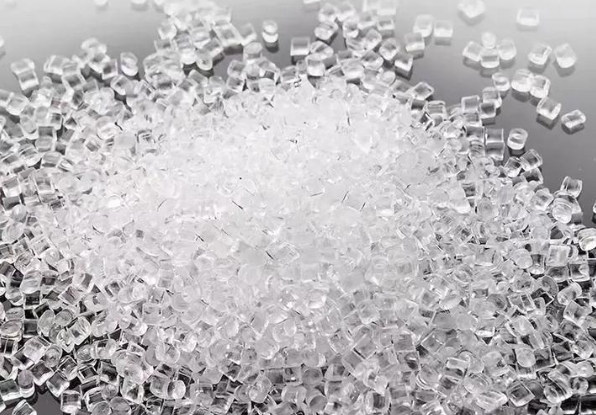 色多多官网下载板的三个核心优势?