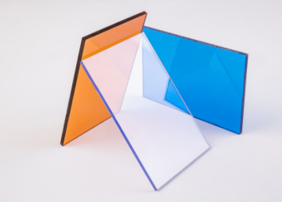 上海今天pc板的价格是多少钱1平米