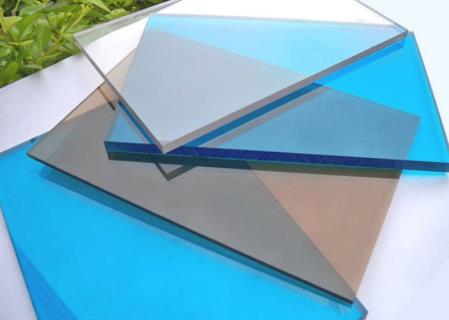 色多多官网下载耐力板的厚度有哪些规格