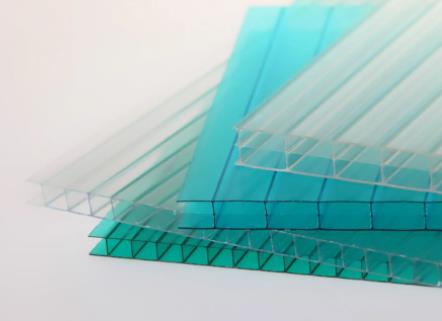 色多多官网下载薄膜的厚度范围有哪些？