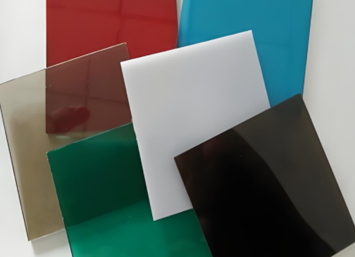 色多多官网下载波纹板的用途和安装