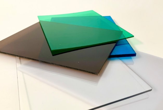 色多多官网下载中空板隔热板的价格多少钱1平米