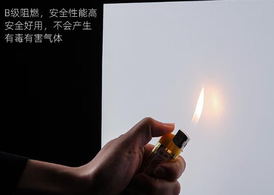 色多多官网下载磨砂板的厚度规格有哪些?