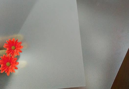 色多多官网下载磨砂板的作用有哪些?