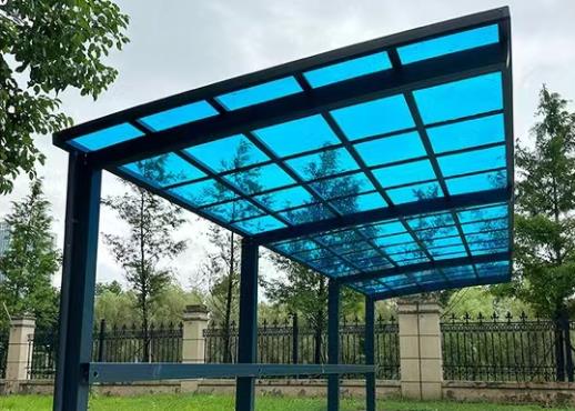 色多多官网下载板加工有哪些设备需要配备