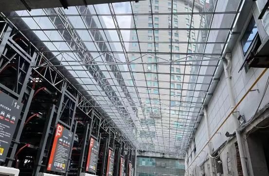 2025色多多官网下载板的进口情况怎么样？