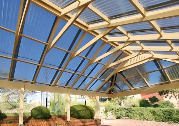 塑胶类产品有哪些？