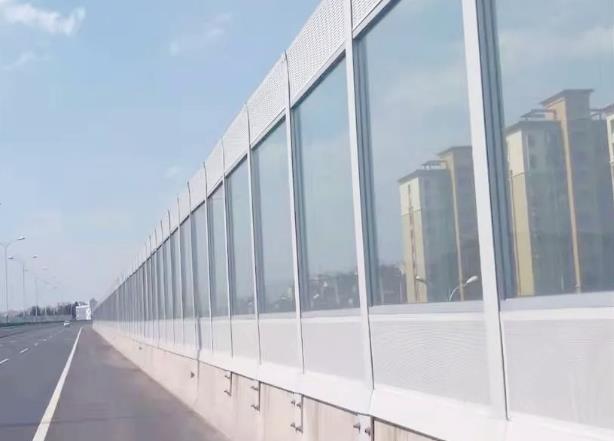 色多多官网下载板的销售渠道有哪些？