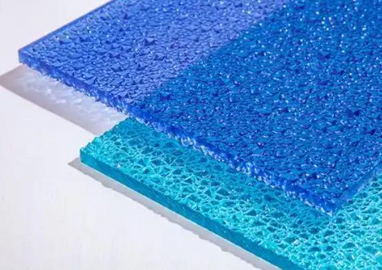 6MM色多多官网下载颗粒板1平米多少钱？