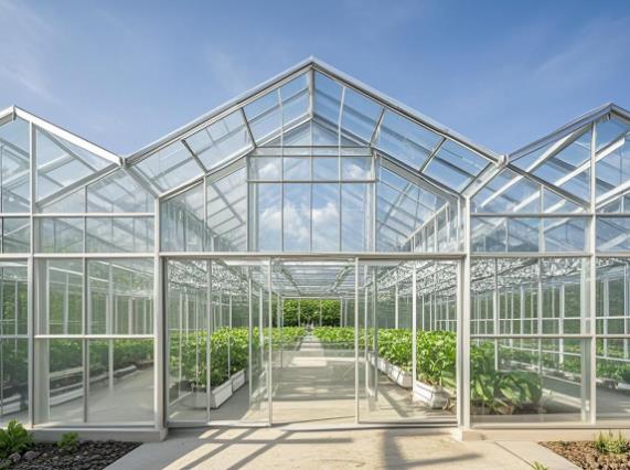 色多多官网下载阳光板的规格和厚度有哪些？